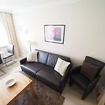 Appartement-167