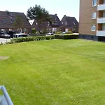 Appartement-167 *