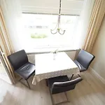 Appartement-167 아파트 *