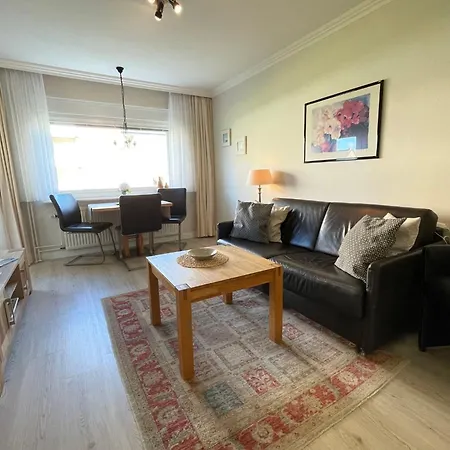 167 Apartment *