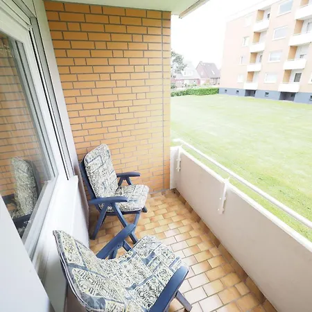 Appartement-167