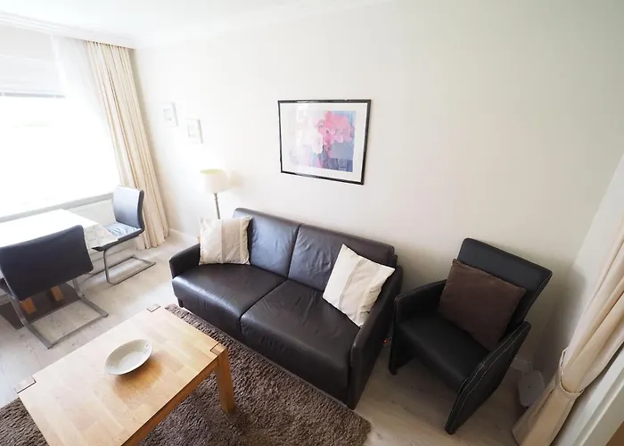 Appartement-167
