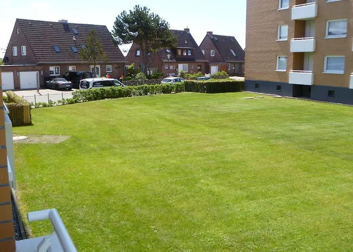 Appartement-167 *