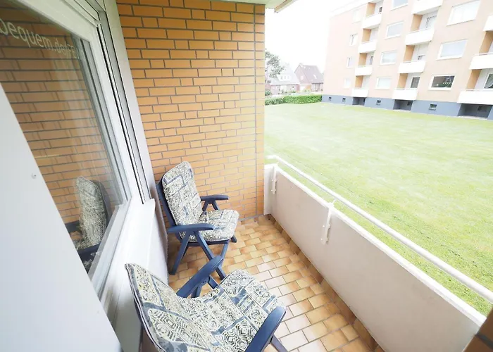 Appartement-167